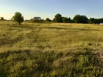 Teren intravilan de vanzare Sector 4 Bucuresti cu casa